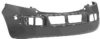 VAN WEZEL 4375544 Bumper